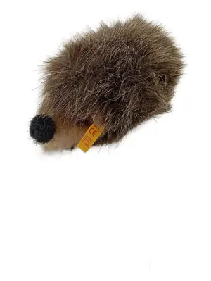 STEIFF Kuscheltier