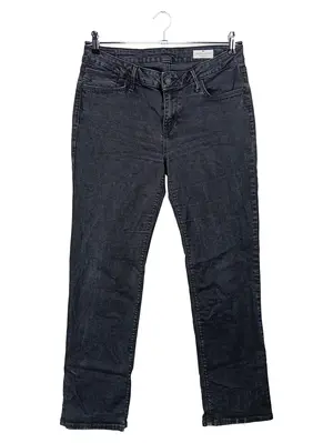 CROSS High Waist Jeans