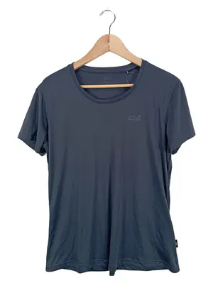 JACK WOLFSKIN Sport Shirt