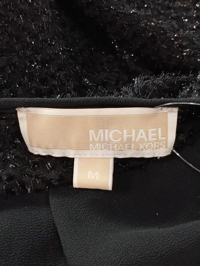MICHAEL KORS Cocktailkleid Bild 3