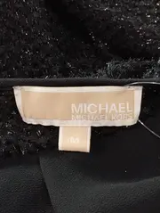 Vorschaubild MICHAEL KORS Cocktailkleid 3