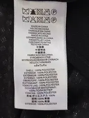 Vorschaubild MICHAEL KORS Cocktailkleid 4