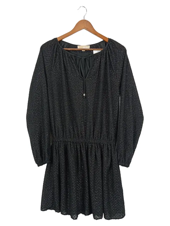 MICHAEL KORS Cocktailkleid Bild 1