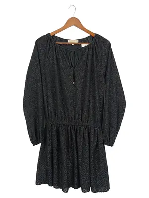 MICHAEL KORS Cocktailkleid