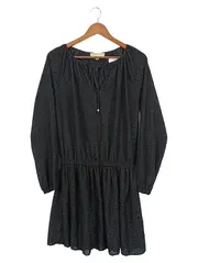 Vorschaubild MICHAEL KORS Cocktailkleid 1