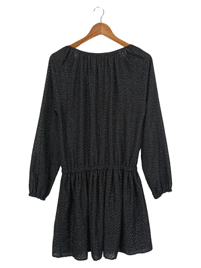 MICHAEL KORS Cocktailkleid Bild 2