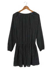 Vorschaubild MICHAEL KORS Cocktailkleid 2