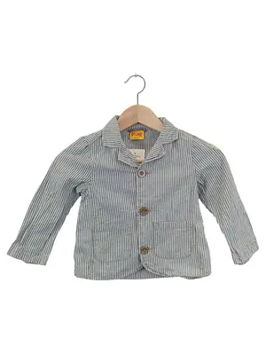 STEIFF Blazer