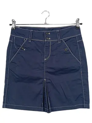 MARC O POLO Hosenrock