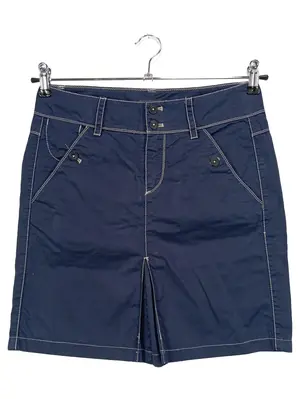 MARC O POLO Hosenrock