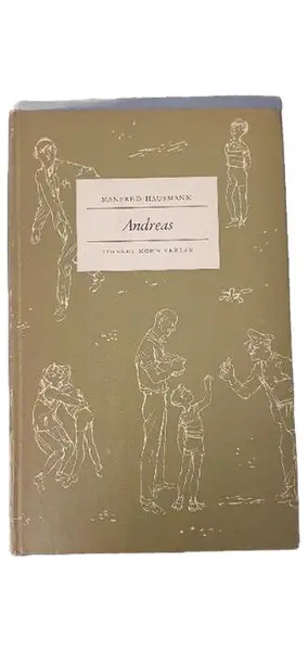 Buch für Jugendliche