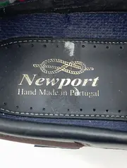 Vorschaubild NEWPORT Schnürschuhe 3