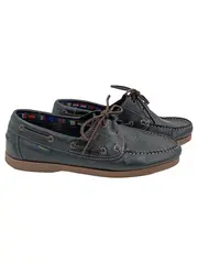 Vorschaubild NEWPORT Schnürschuhe 1