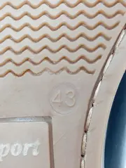 Vorschaubild NEWPORT Schnürschuhe 5
