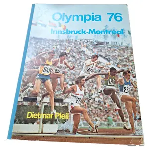 Allgemeines Sachbuch