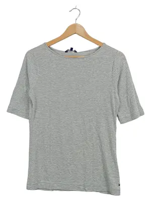 TOMMY HILFIGER T-Shirt
