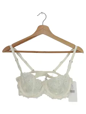 CHANTELLE BH