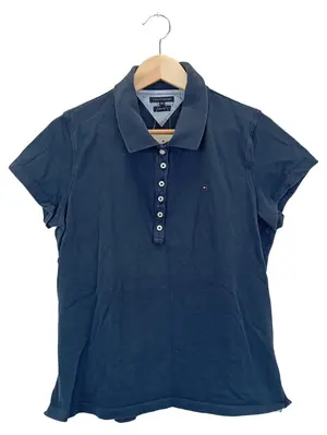 TOMMY HILFIGER Poloshirt
