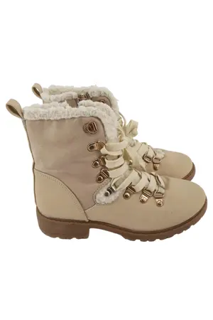TAHARI Stiefelette