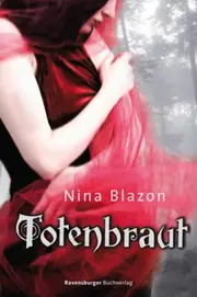 Vorschaubild Buch für Jugendliche 1
