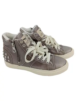 REPLAY Sneaker high
