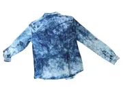Vorschaubild ONLY Hemdbluse 2