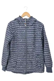 Vorschaubild NAVIGAZIONE Leichte Jacke 1