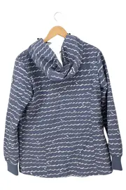 Vorschaubild NAVIGAZIONE Leichte Jacke 2