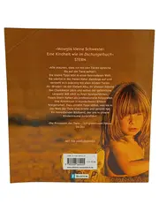 Vorschaubild Biografischer Roman 2