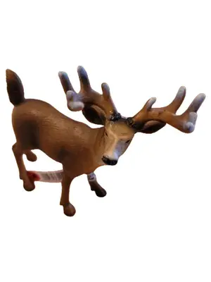 SCHLEICH Schleich Spielfigur