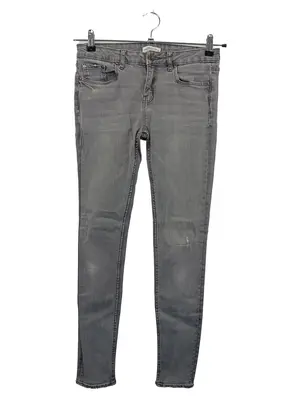 ZARA Jeans Tapered Fit