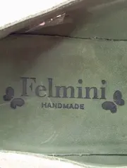 Vorschaubild FELMINI Schnürschuhe 3