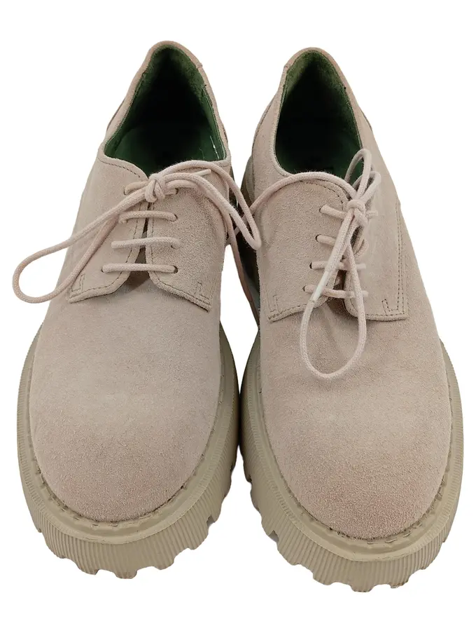 FELMINI Schnürschuhe Bild 2