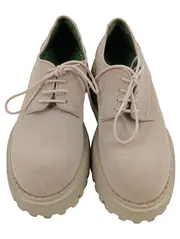 Vorschaubild FELMINI Schnürschuhe 2