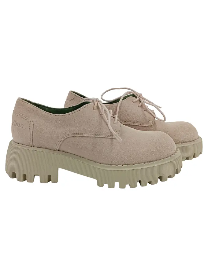 FELMINI Schnürschuhe Bild 1