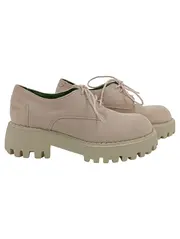 Vorschaubild FELMINI Schnürschuhe 1