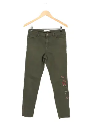 ESPRIT Stoffhose