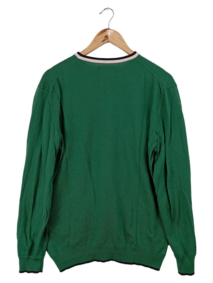 BRAX Pullover Bild 2