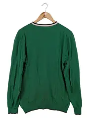 Vorschaubild BRAX Pullover 2