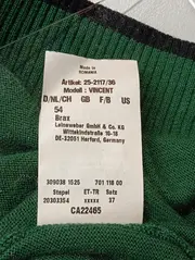 Vorschaubild BRAX Pullover 4