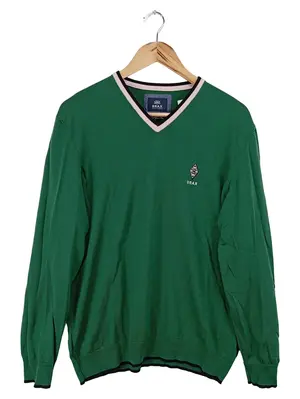BRAX Pullover