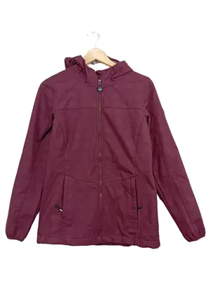 POLARINO Outdoorjacke
