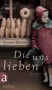 Vorschaubild Historischer Roman 1