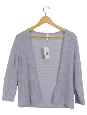 Q/S BY S.OLIVER Strickjacke