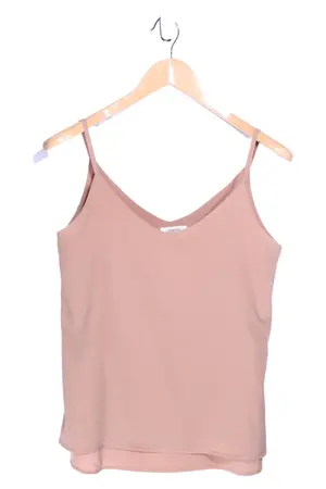 ZALANDO Top