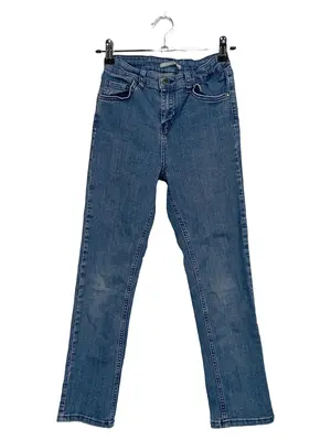 MEXX Jeans Regular Fit