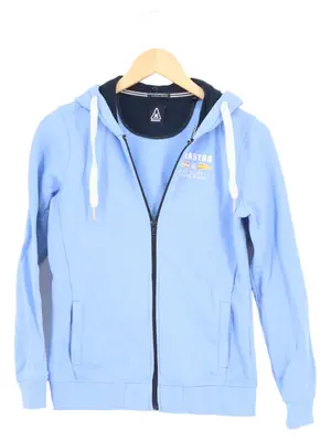 GAASTRA Sweatjacke
