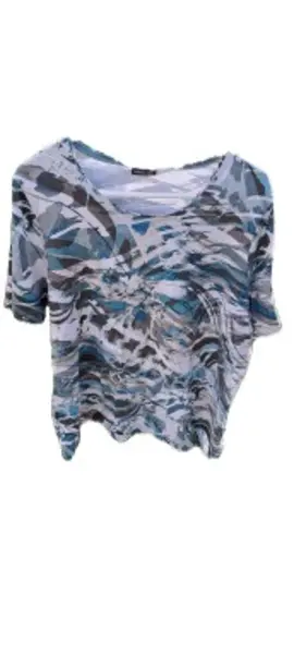 BARBARA LEBEK T-Shirt