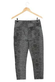 Vorschaubild CALZEDONIA Stoffhose 2