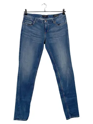 GUESS Jeans Skinny Fit